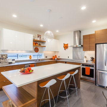 Method Homes Custom Elemental 3