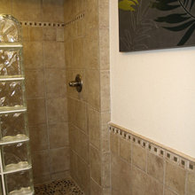 oddy's bathrooms ideas
