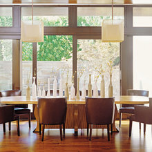 tables