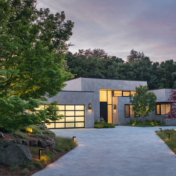 Los Altos Hills