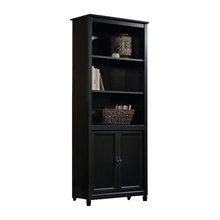 Book Case