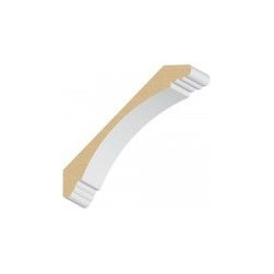 Crown Moulding - Molding And Trim