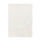 Escalante rugs Escalante rugs