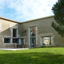 Idées de murielle