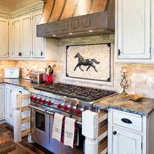 Florida Kitchen