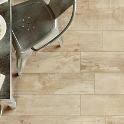 Florida Tile - Products