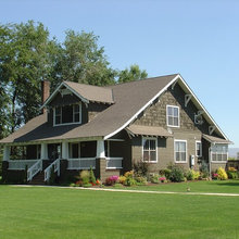 craftsman