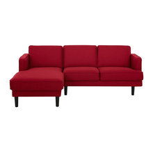 Wish List
