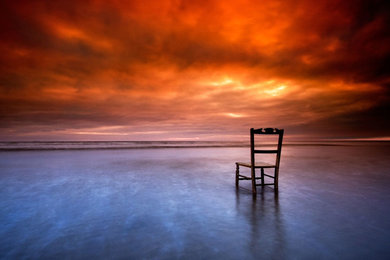 Northern Tide
