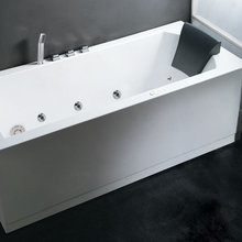 bath 2