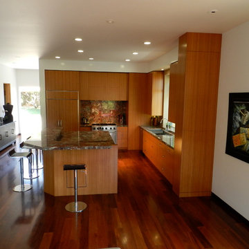 Mar Vista Kitchen and Bath