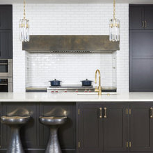 Deer Meadow kitchen ideas