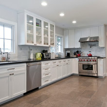 Macarthur kitchen