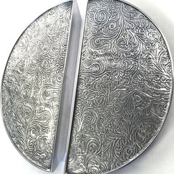 MEDIUM HANDLES - Products