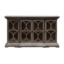 Dining Room Sideboards