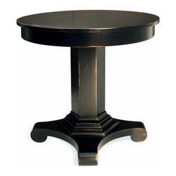 Stunning Occasional Tables - Products