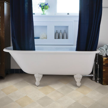 Mohawk Flooring