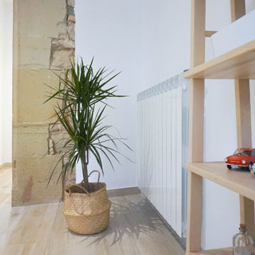 Reforma integral Can Creus