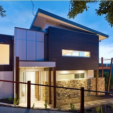 house plans
