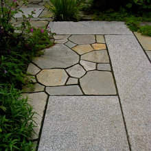 hardscape