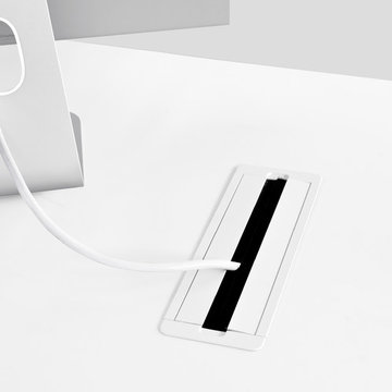 Table | Thin-k