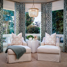 meadows ideas