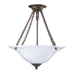 Pendants - Pendant Lighting