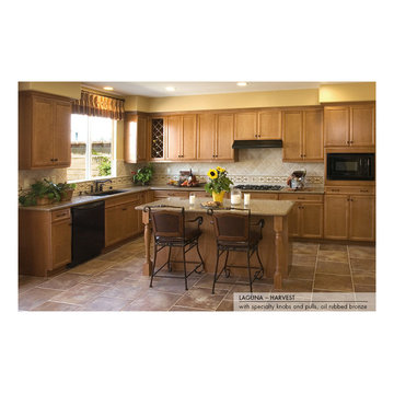 Anthem Goodyear Surprise AZ home Remodels