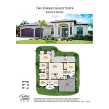 CRSW floor plan