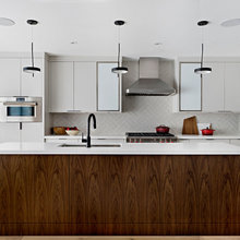 4177 Flooring