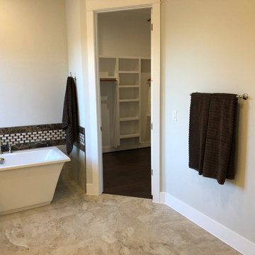 116 Amethyst, Horseshoe Bay Texas 78657