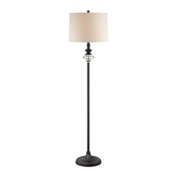 Lamps - Table Lamps