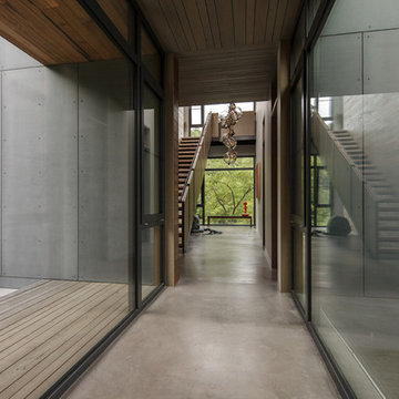 Riverhouse