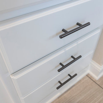 Design Details