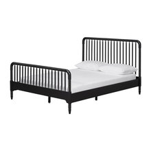 Kids Bedroom