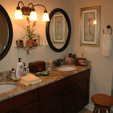Beasley Remodeling