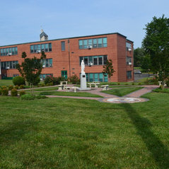 The Sharper Cut, Inc. Landscapes's Projects