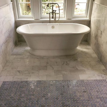 Interior Design Elements