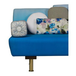Arbor Decor Designs - Sofas