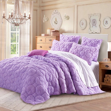 Calla Angel Dream Waltz Quilts