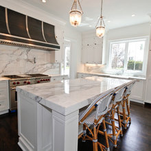backsplash