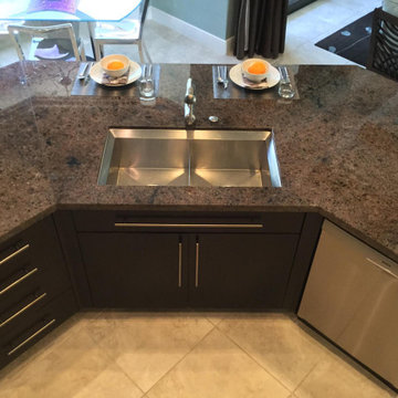 Lakewood Ranch, FL - Country Club Residence