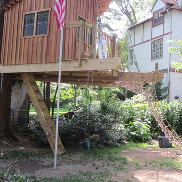 Narberth, PA