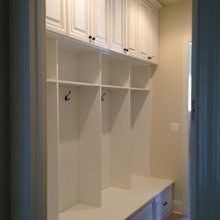 kids locker storage