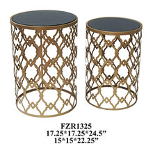 Zen Room