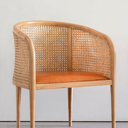 Furniture - Hidden Gallery - Furniture