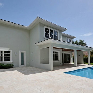 Boca Raton, FL Luxury Home 2