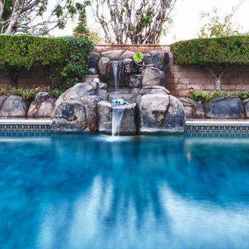 25092 Las Bolsas, Laguna Hills CA 92653