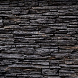 Cloudstone Coastal Dark Ash - Products