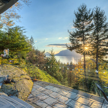 179 Furry Creek Drive Marketing and Sales